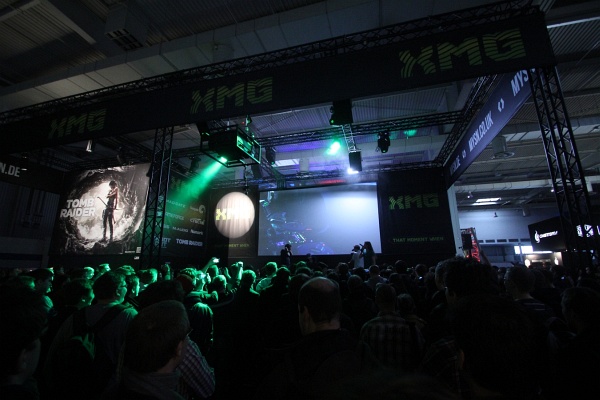 CeBIT   334.jpg
